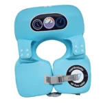 Non Inflatable Float Infant Float Baby Floats for Children Infant Boys Girls - Image 3