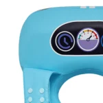 Non Inflatable Float Infant Float Baby Floats for Children Infant Boys Girls - Image 5