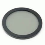 FYSCOPE Microscope Ring Light Illuminator 16pcs Microscope polarized LED ring light Microscope Ring Lamp Polarized lights - Image 5